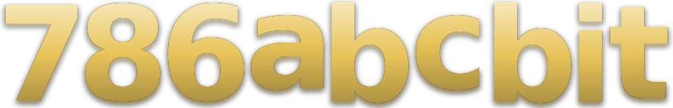 786abc bit logo