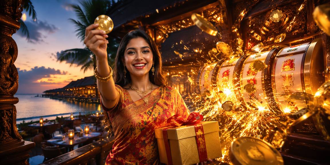 786abc bit গোল্ডেন সেভেনস স্লট