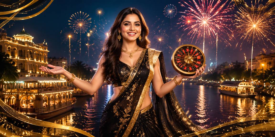 786abc bit ডিউসেস ওয়াইল্ড পোকার