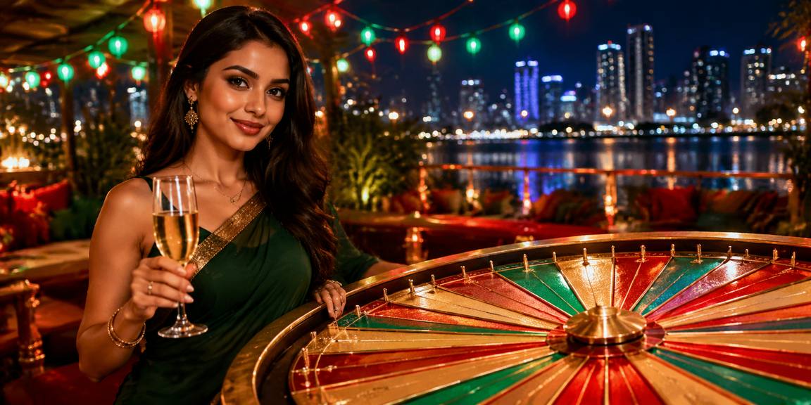 786abc bit 786abc bit - গোপনীয়তা লাইভ ক্যাসিনো স্লট