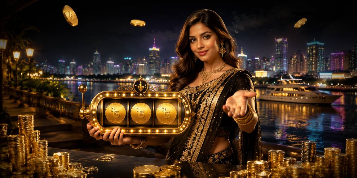 786abc bit কেন এই প্রশ্নোত্তর পাতা দরকার